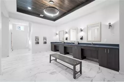 43000 Greenway Boulevard #145, Punta Gorda, FL 33982 - Photo 38
