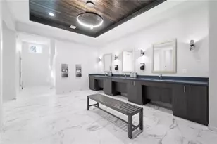 43000 Greenway Blvd, Punta Gorda, FL 33982 - Photo 38