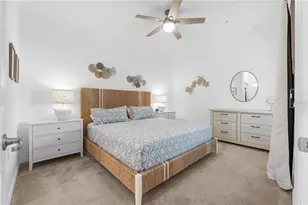 43000 Greenway Blvd, Punta Gorda, FL 33982 - Photo 16