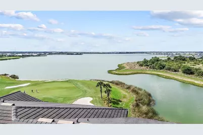 43000 Greenway Boulevard #145, Punta Gorda, FL 33982 - Photo 2