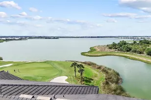 43000 Greenway Blvd, Punta Gorda, FL 33982 - Photo 2