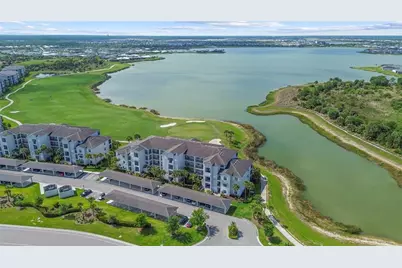 43000 Greenway Boulevard #145, Punta Gorda, FL 33982 - Photo 28