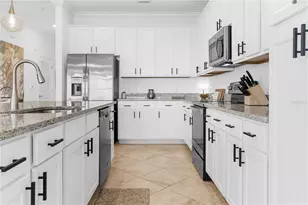 43000 Greenway Blvd, Punta Gorda, FL 33982 - Photo 8