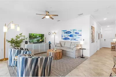 43000 Greenway Boulevard #145, Punta Gorda, FL 33982 - Photo 12