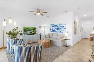 43000 Greenway Blvd, Punta Gorda, FL 33982 - Photo 12