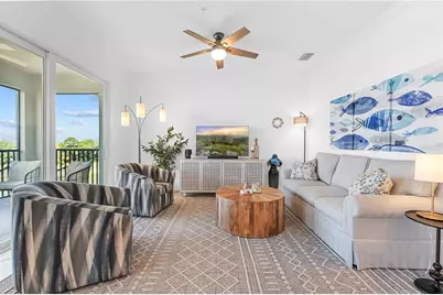 43000 Greenway Boulevard #145, Punta Gorda, FL 33982 - Photo 14