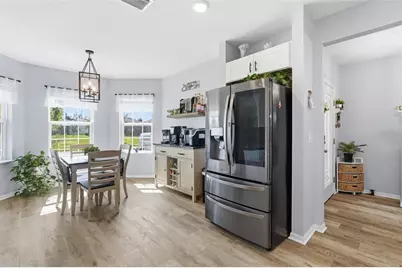 7081 Waterford Parkway, Punta Gorda, FL 33950 - Photo 10