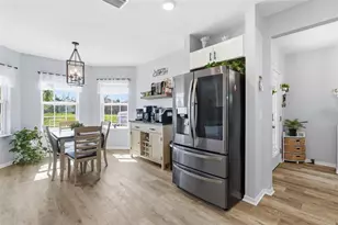 7081 Waterford Pkwy, Punta Gorda, FL 33950 - Photo 10