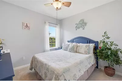 7081 Waterford Parkway, Punta Gorda, FL 33950 - Photo 16