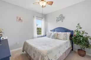 7081 Waterford Pkwy, Punta Gorda, FL 33950 - Photo 16