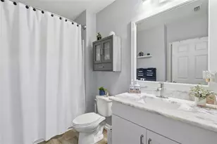 7081 Waterford Pkwy, Punta Gorda, FL 33950 - Photo 18