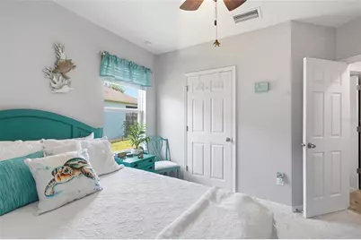 7081 Waterford Parkway, Punta Gorda, FL 33950 - Photo 20