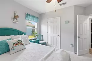 7081 Waterford Pkwy, Punta Gorda, FL 33950 - Photo 20
