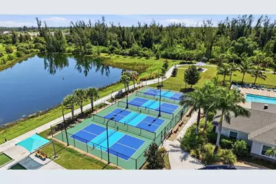 7081 Waterford Parkway, Punta Gorda, FL 33950 - Photo 36