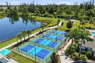 7081 Waterford Pkwy, Punta Gorda, FL 33950 - Photo 36