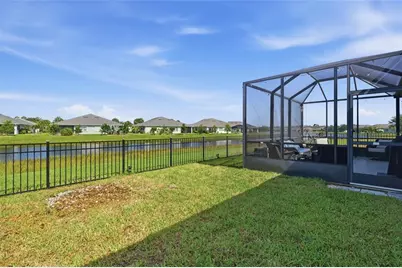 7081 Waterford Parkway, Punta Gorda, FL 33950 - Photo 26