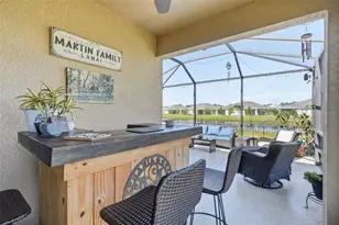 7081 Waterford Pkwy, Punta Gorda, FL 33950 - Photo 22