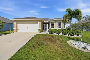 7081 Waterford Pkwy, Punta Gorda, FL 33950 - Photo 1