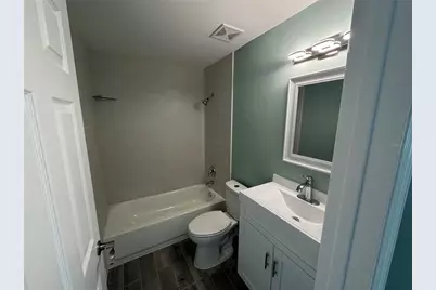 1258 Barbara Drive #202, Venice, FL 34285 - Photo 4