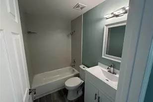 1258 Barbara Dr, Venice, FL 34285 - Photo 4