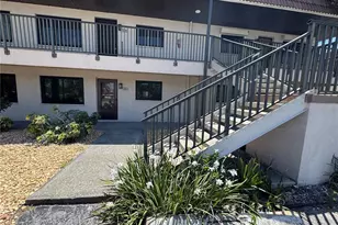 1258 Barbara Dr, Venice, FL 34285 - Photo 12