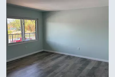 1258 Barbara Drive #202, Venice, FL 34285 - Photo 2