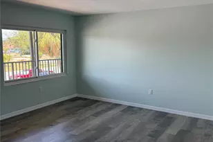 1258 Barbara Dr, Venice, FL 34285 - Photo 2