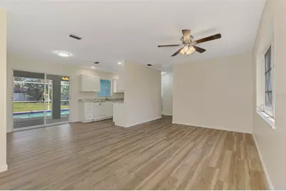 61 Shade Street, Port Charlotte, FL 33953 - Photo 6