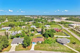 61 Shade St, Port Charlotte, FL 33953 - Photo 36