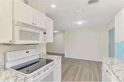 61 Shade Street, Port Charlotte, FL 33953 - Photo 18
