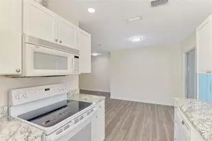 61 Shade St, Port Charlotte, FL 33953 - Photo 18