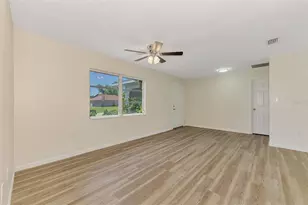 61 Shade St, Port Charlotte, FL 33953 - Photo 10