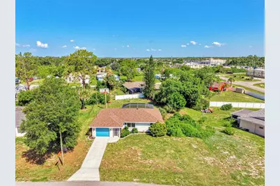 61 Shade Street, Port Charlotte, FL 33953 - Photo 46