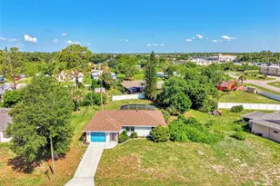 61 Shade St, Port Charlotte, FL 33953 - Photo 46