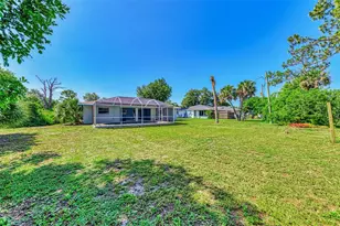 61 Shade St, Port Charlotte, FL 33953 - Photo 42