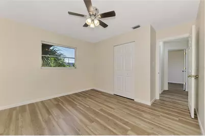 61 Shade Street, Port Charlotte, FL 33953 - Photo 30