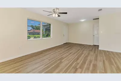 61 Shade Street, Port Charlotte, FL 33953 - Photo 10