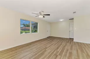 61 Shade St, Port Charlotte, FL 33953 - Photo 10