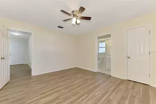 61 Shade St, Port Charlotte, FL 33953 - Photo 24