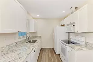 61 Shade St, Port Charlotte, FL 33953 - Photo 16