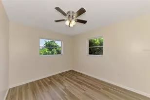 61 Shade St, Port Charlotte, FL 33953 - Photo 26