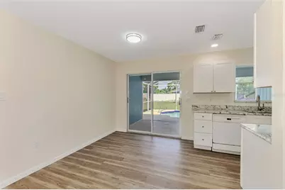 61 Shade Street, Port Charlotte, FL 33953 - Photo 12