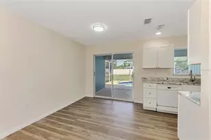 61 Shade St, Port Charlotte, FL 33953 - Photo 12