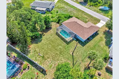 61 Shade Street, Port Charlotte, FL 33953 - Photo 52