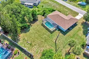 61 Shade St, Port Charlotte, FL 33953 - Photo 52