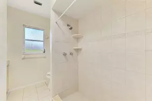 61 Shade St, Port Charlotte, FL 33953 - Photo 28