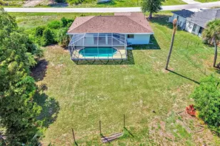 61 Shade St, Port Charlotte, FL 33953 - Photo 52