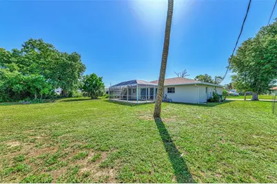 61 Shade Street, Port Charlotte, FL 33953 - Photo 40