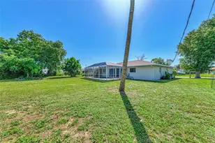 61 Shade St, Port Charlotte, FL 33953 - Photo 40