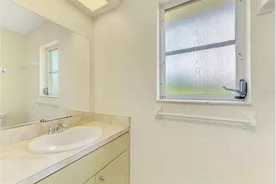 61 Shade Street, Port Charlotte, FL 33953 - Photo 28
